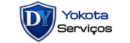Yokota Serviços